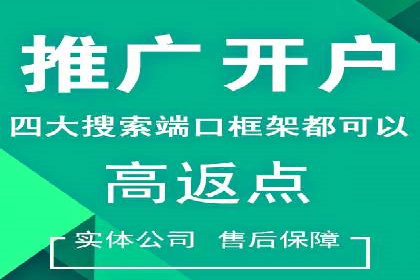 社交媒体信息流广告实战案例
